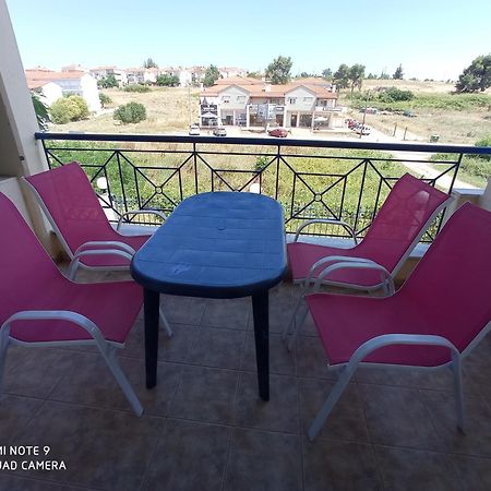 Hotel Giorgio Kallithea  Værelse billede